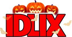 IDLIX